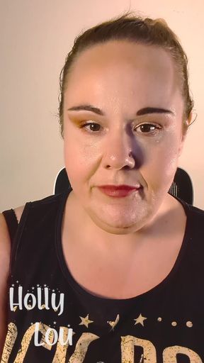 Helping you become the best Cocksucker you can be!