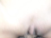 la cornuda de mi vecina