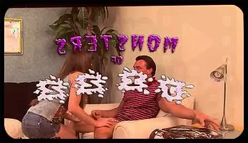 Stepmom Gets a Cumming Goodtime with Her Boyfriend's Big Dick watch online