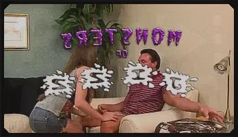 Stepmom Gets a Cumming Goodtime with Her Boyfriend's Big Dick