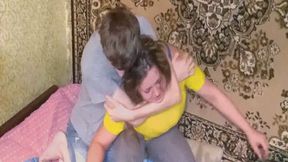 Elixir of Strength WMV(1280*720)HD