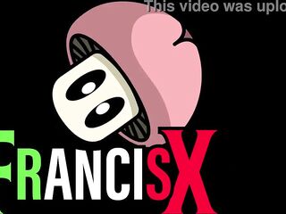 After Night Out – We Filmed Ourselves Fucking Hard