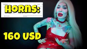 Support Creators Who Don't Use Ai - Halloween Cosplay Reimbursement
