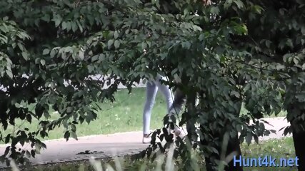 Aphrodisiac blonde bombshell gets snatch fucked