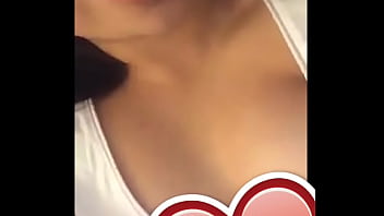 Venezolana en Per&uacute_