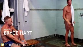 PrideStudios Monster Cocks Of Pride Compilation