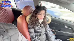 Dis Diger And Katty West In Crazy And Facial Smut