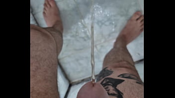 MIJANDO EM CAMERA LENTA