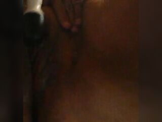 fette gierige fotze two