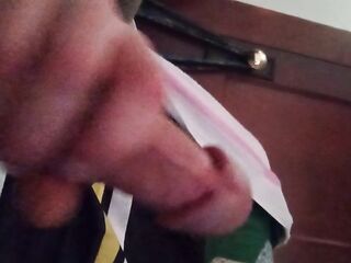 Been a min miss y'all 2