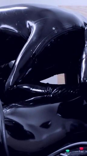 Gimp Revisited (part Ii)