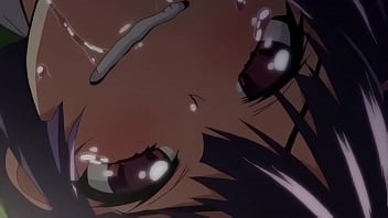 Chizuruchan kaihatsu nikki Legendado CURTO