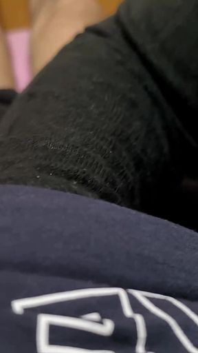 Arabic Wife Deepthroat Sex Tunisian Big Cock with Iraqi Girlfriend