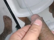 Piroca morena inter futebol grande