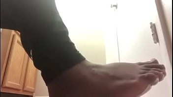 Jamaican soles @twentyome21 on IG