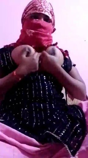 Xxx Bihari girl finger kar raha hai