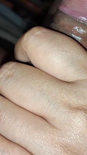 Priya Bhabhi Ki Sex Video