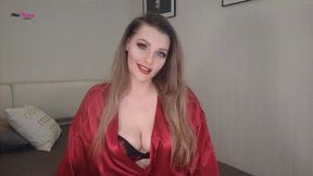 Pussy free forever Jerk off addict