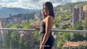 real estate agent agreed to have sex with her client in the house to convince him to buy it