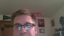 John Murphy Private Show