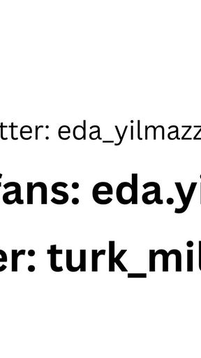 Key moment from &quot;BIG ASS- PUSSY PARMA BIG TITS- MASTURBATION- TURKISH MILF- TURKISH PORN- TURKISH DISCLOSURE- DISCLOSURE&quot;