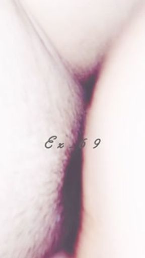 THREESOME 2/2:sabay kami ni labasan ni AFAM muntik pa maputukan sa loob si isme