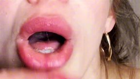 Unchained Love, Orgies and Swinging in Endless Freedom ?