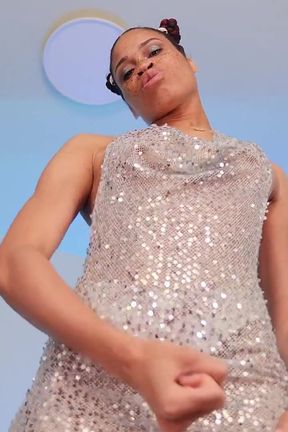 I Own Your Sperm Load