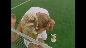 Mature and Young MILF Married Couples Fuck with Love (full Movie)