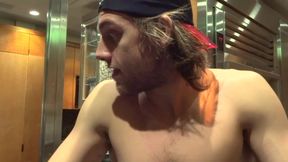 So You Wanna Be A Cockyboy