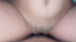 Intense Pleasure: Watch This Sexy Couple Experience Mind-Blowing Moments!