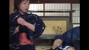 Shocking Tale of Sada Abe & Shinobu Ebihara's Dark Obsession