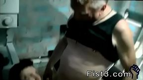 Pakistan boy gay sex video Seth Tyler &amp_ Kendoll Mace Get Caught