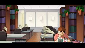 Milfs Plaza - 12 Friendly And Thick By MissKitty2K