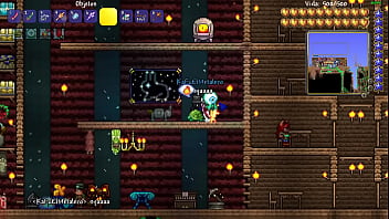SEXO EN EL SILLON DESPUES DE CASAMIENTO-TERRARIA