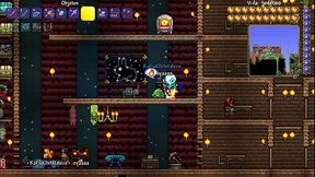 SEXO EN EL SILLON DESPUES DE CASAMIENTO-TERRARIA