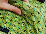 student plays with his dick in the dorm pak no one sees