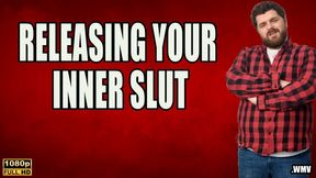 KingMarti: Become a Public Fuck Toy: Get Used & Filled All Night - FHD - WMV