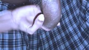 Cute Hot Stepsister Blowjob