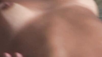 Sexxxotica 2: Babes In Brazil - Episode 3