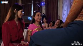Get prepped for an bang-out like the 90s, with molten siri, leo ahsoka, and pretty mary, for the best XXX porn money can buy!