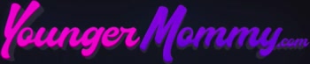 Slimthick Vic's Step Fantasy: Younger Mommy's Big Booty Pleasure