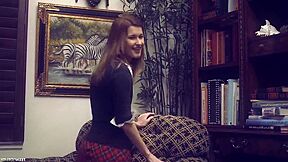 Alaina Dawson, Ryan Madison - Nerd Girls ,6 (big Ass, Big Ass, Big Ass, Big Tits, Big Ass, Big Dick, Big Tits, Big Dick, Big Dick, Big Ass, Big Ass, Big Dick, Big Dick)