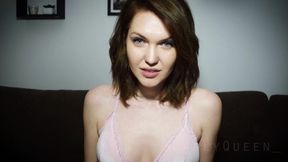 If You Get Hard You Pay ! (Challenge) wmv-sd