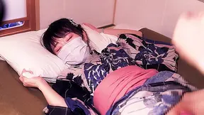 Irresistibly Hot Japanese Girls Seduce In Steamy Webcam Shows