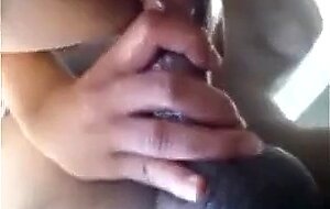 Bareback Creampie Fun with Asian Bears