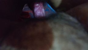 Desi hot and sexy bhabi new viral video xxxxxxxxxxxx