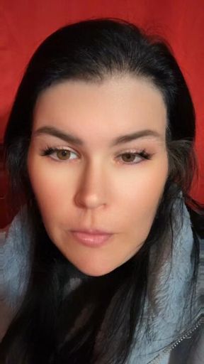 Protocol for Submission Part 2