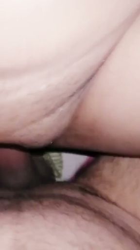 New Nepali Sex ideo Episode 15   Clip 2
