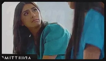 Lesbian Massage Threesome with Tribbing & Ass Play